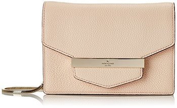 151093_kate-spade-new-york-kennedy-street-tizzie-cross-body-bag-soft-rosette-one-size.jpg