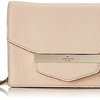 151093_kate-spade-new-york-kennedy-street-tizzie-cross-body-bag-soft-rosette-one-size.jpg