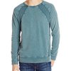 151097_calvin-klein-jeans-men-s-long-sleeve-acid-wash-crew-neck-light-pavement-xx-large.jpg