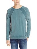 151097_calvin-klein-jeans-men-s-long-sleeve-acid-wash-crew-neck-light-pavement-xx-large.jpg