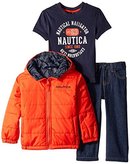 151098_nautica-little-boys-3-piece-set-puffer-jacket-outerwear-and-tee-set-tabasco-4t.jpg