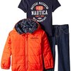 151098_nautica-little-boys-3-piece-set-puffer-jacket-outerwear-and-tee-set-tabasco-4t.jpg