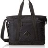 151103_lesportsac-oakland-tote-black-onyx-one-size.jpg