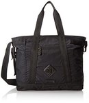 151103_lesportsac-oakland-tote-black-onyx-one-size.jpg