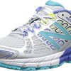 151109_new-balance-women-s-w1260-running-shoe-silver-blue-6-b-us.jpg