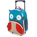 15110_skip-hop-zoo-little-kid-luggage-owl.jpg