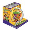 15111_perplexus-maze-game-by-plasmart-inc.jpg