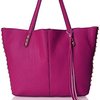 151120_rebecca-minkoff-unlined-tote-shoulder-bag-magenta-one-size.jpg