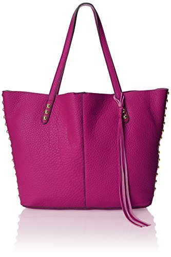 151120_rebecca-minkoff-unlined-tote-shoulder-bag-magenta-one-size.jpg