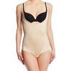 151131_maidenform-flexees-women-s-shapewear-comfort-devotion-wear-your-own-bra-romper-latte-lift-small.jpg