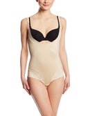 151131_maidenform-flexees-women-s-shapewear-comfort-devotion-wear-your-own-bra-romper-latte-lift-small.jpg