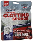 151141_quikclot-advanced-clotting-sponge-1-75-oz-50g.jpg