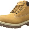 151143_skechers-usa-men-s-verdict-men-s-boot-wheat-7-5-m-us.jpg