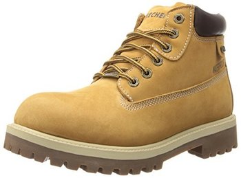 151143_skechers-usa-men-s-verdict-men-s-boot-wheat-7-5-m-us.jpg