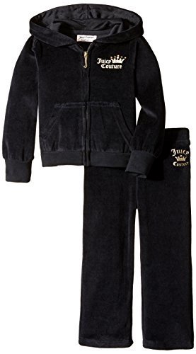 151144_juicy-couture-little-girls-black-hooded-set.jpg