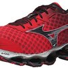 151150_mizuno-men-s-wave-prophecy-4-running-shoe-shin-red-black-7-5-d-us.jpg