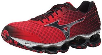 151150_mizuno-men-s-wave-prophecy-4-running-shoe-shin-red-black-7-5-d-us.jpg