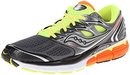 151151_saucony-men-s-hurricane-iso-running-shoe-grey-citron-orange-8-5-m-us.jpg