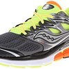 151151_saucony-men-s-hurricane-iso-running-shoe-grey-citron-orange-8-5-m-us.jpg