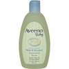 15115_aveeno-baby-wash-shampoo-lightly-scented-8-ounce-pack-of-2.jpg