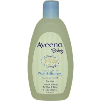 15115_aveeno-baby-wash-shampoo-lightly-scented-8-ounce-pack-of-2.jpg