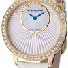 15116_stuhrling-original-women-s-336-123p2-vogue-audrey-radiant-swiss-quartz-mother-of-pearl-dial-gold-tone-watch.jpg