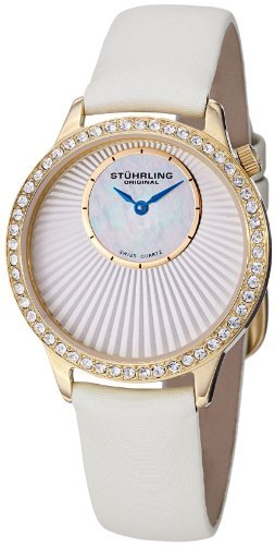 15116_stuhrling-original-women-s-336-123p2-vogue-audrey-radiant-swiss-quartz-mother-of-pearl-dial-gold-tone-watch.jpg