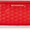 151172_rebecca-minkoff-ava-zip-wallet-cherry-one-size.jpg