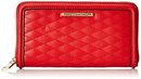 151172_rebecca-minkoff-ava-zip-wallet-cherry-one-size.jpg