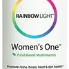 151176_rainbow-light-women-s-one-multivitamin-150-tablets.jpg