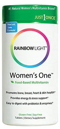 151176_rainbow-light-women-s-one-multivitamin-150-tablets.jpg