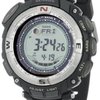 151177_casio-men-s-paw1500-1v-pathfinder-multi-function-digital-watch.jpg