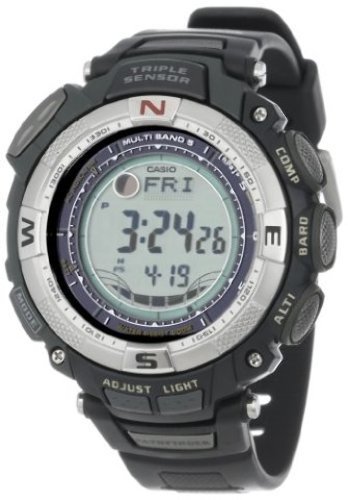 151177_casio-men-s-paw1500-1v-pathfinder-multi-function-digital-watch.jpg