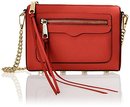 151183_rebecca-minkoff-avery-cross-body-bag-cherry-one-size.jpg