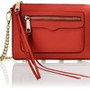 151183_rebecca-minkoff-avery-cross-body-bag-cherry-one-size.jpg