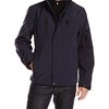 151186_calvin-klein-men-s-fleece-bib-jacket-atlantic-blue-small.jpg