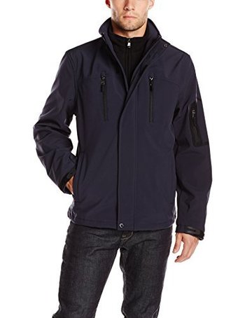 151186_calvin-klein-men-s-fleece-bib-jacket-atlantic-blue-small.jpg