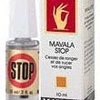 15118_mavala-stop-helps-cure-nail-biting-and-thumb-sucking-0-3-fluid-ounce.jpg