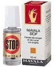 15118_mavala-stop-helps-cure-nail-biting-and-thumb-sucking-0-3-fluid-ounce.jpg