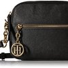 151190_tommy-hilfiger-sharon-text-leather-camera-cross-body-bag-black-one-size.jpg