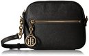 151190_tommy-hilfiger-sharon-text-leather-camera-cross-body-bag-black-one-size.jpg