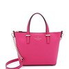 151191_kate-spade-new-york-cedar-street-harmony-convertible-cross-body-bag-sweet-heart-one-size.jpg