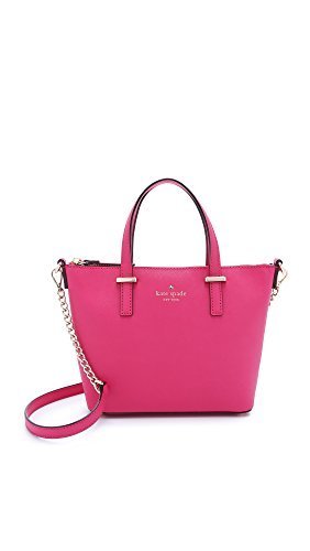 151191_kate-spade-new-york-cedar-street-harmony-convertible-cross-body-bag-sweet-heart-one-size.jpg