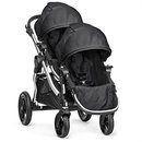 151195_baby-jogger-city-select-with-second-seat-onyx.jpg