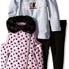 151196_calvin-klein-baby-girls-pink-print-quilted-vest-with-tee-and-pants-pink-24-months.jpg