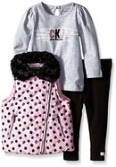 151196_calvin-klein-baby-girls-pink-print-quilted-vest-with-tee-and-pants-pink-24-months.jpg