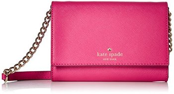 151197_kate-spade-new-york-cedar-street-cami-cross-body-bag-sweet-heart-one-size.jpg