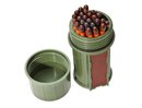 15119_uco-stormproof-match-kit-with-waterproof-case-25-stormproof-matches-and-3-strikers-dark-green.jpg