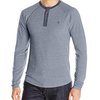 151202_original-penguin-men-s-contrast-trim-long-sleeve-henley-shirt-dark-true-indigo-medium.jpg