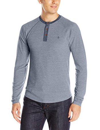 151202_original-penguin-men-s-contrast-trim-long-sleeve-henley-shirt-dark-true-indigo-medium.jpg